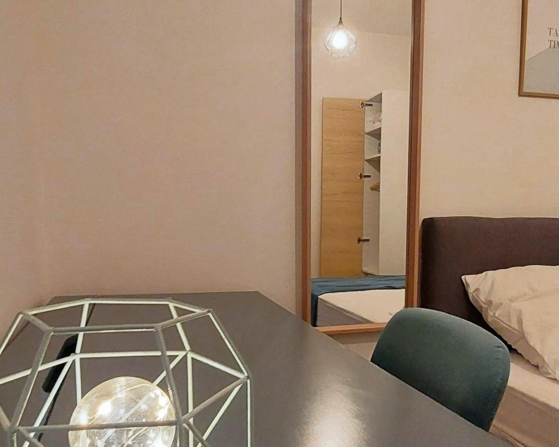 Artsmalt *Ideal Pro * Proche Commerces * 2 Chambres * Tout Confort Montlucon Exterior photo